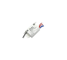 WW-S79J-9 bild
