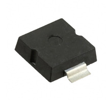 MPLAD6.5KP20CA bild