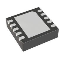 TC1303C-ZA0EMFTR bild