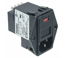 5-6609930-9 bild