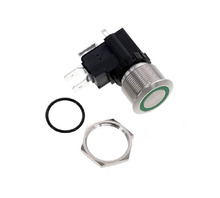 AVH22LSSFE6242604 bild