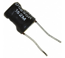 DC630R-152M bild