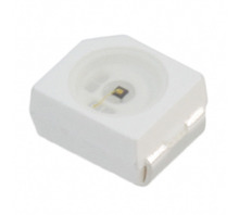 HIR67-21C/L11/TR8 bild