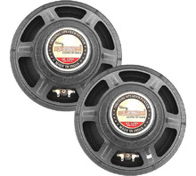SP-1090 GTR 2PCS bild