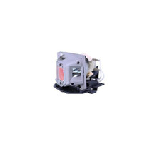 WW-08EE-3 bild
