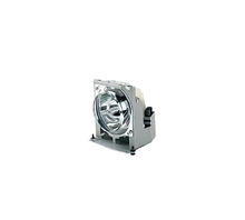 WW-L2HA-3 bild