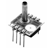 NPC-1210-005D-3-L bild
