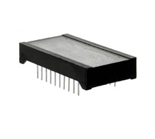 PD4435 bild
