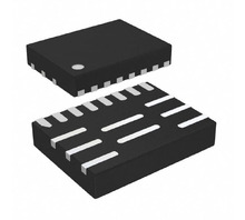 MPQ8632GLE-12-P bild