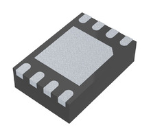 MAX9643UATA+ bild