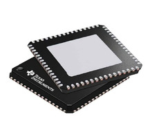 MSP430F133IRTDR bild