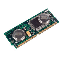 DS2250T-64-16+ bild