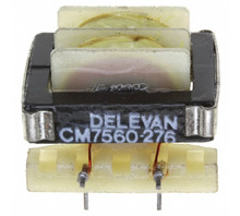 CM7560-276 bild