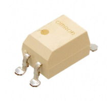 G3VM-41DR bild