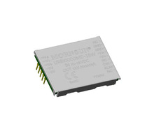 URB4805JMD-15W bild