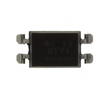 PC81716NIP0F bild