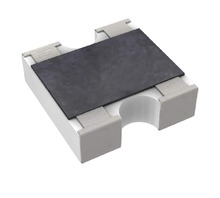 YC122-JR-07130KL bild
