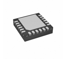 ATA6832C-PIQW bild