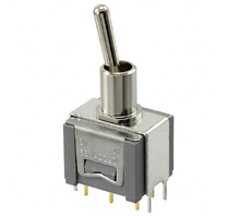 BT2N-2M4-Z bild