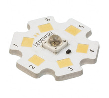 LZ1-30R400-0000 bild