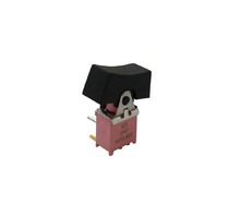 SW-R3-2B-C-SB5-G-14 bild