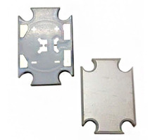 TG-CPCB2 bild