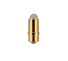 WW-DFS3-4 bild