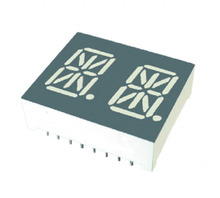 XAUG14C2 bild