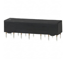 G6A-474P-ST-US-DC5 bild