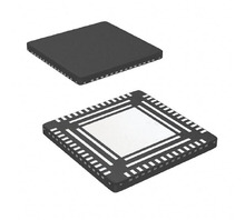 DP83847ALQA56AX bild