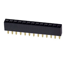 PPPC131LFBN bild