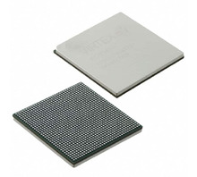 XC7VX690T-2FF1157I bild