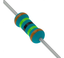 RNV14FTL15M0 bild