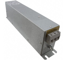 16BCF10 bild