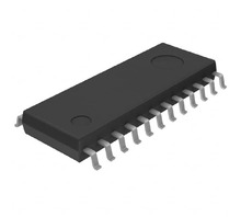 BU8307CF-E2 bild