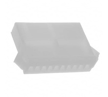 DF1BA-10EP-2.5RC bild