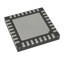 AD8145YCPZ-R2 bild