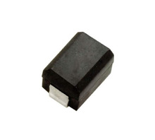 S1812R-182K bild