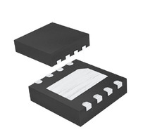 MPQ20051DQ-AEC1-LF-P bild