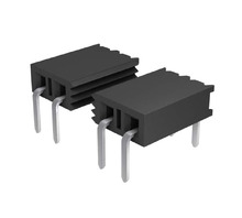 BCS-114-SM-S-HE bild