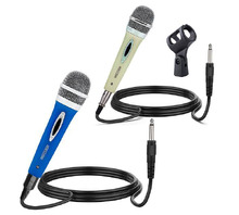 PM 286 WH+BLU 2Pcs bild