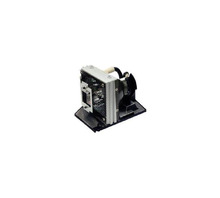 WW-086L-2 bild
