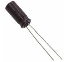 UPM2A150MED1TD bild
