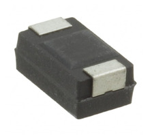 TH3D226K020D0700 bild