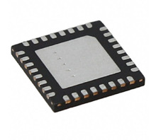 CSR1010A05-IQQM-R bild