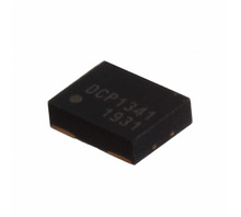 DSC8004CI2-PROGRAMMABLE bild