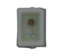 LO M670-J2L1-24-0-10-R18-Z bild