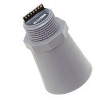 MB7568-100 bild