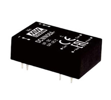DCWN06B-12 bild