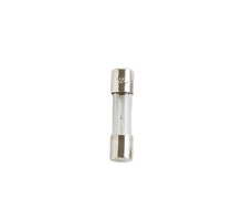 MSC-700MA bild